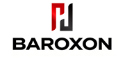 Baroxon® | Leading Boom Barrier Manufacturer