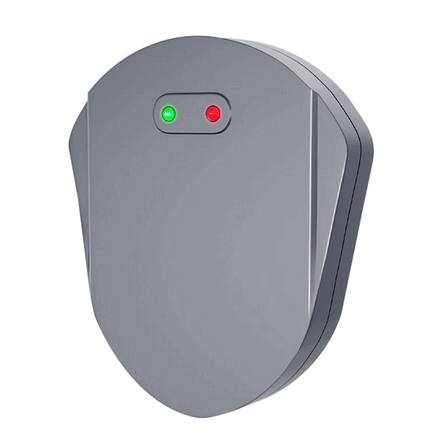 Intelligent Automated Boom Barrier Gate System – Smart Vehicle Parking Management and Traffic Access Control Solution