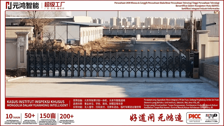 projects case_10