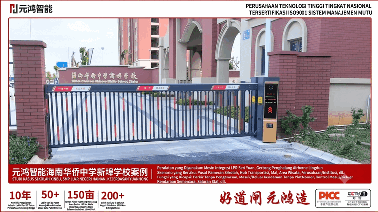 projects case_11