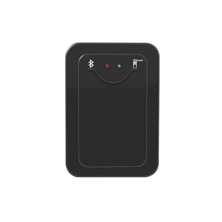 High-Speed Optical Swing Turnstile Gate - 0.2s Rapid Pedestrian Access Control System for Public Transit Hubs